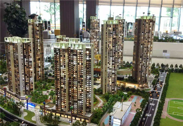 天汇城与leyu乐鱼(中国)体育官方网站,LEYU.COM
建设